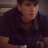 SoyCDLM's profile image