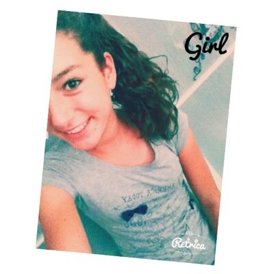 You know my name, not my story