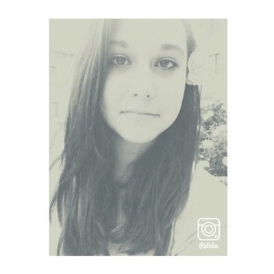 Hi! I'm italian directioner! 28-06-14❤️