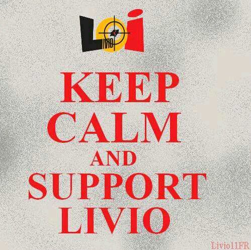 Rider in the Moto3 World Championship 2014 #thesniper11 FOLLOW @LIVIOLOI ON TWITTER