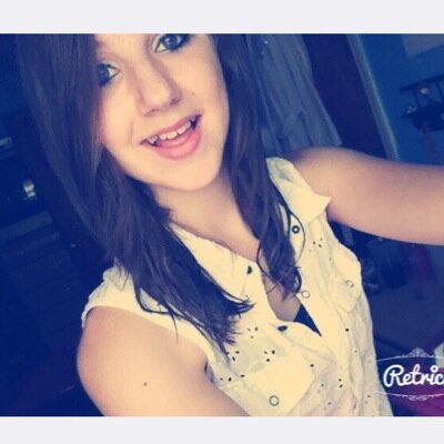 Megan Thats Me! Never Give Up.Cameron Dallas Is Amazing(:Macgon My World(: Everyone Beautiful In Their Own Way(: