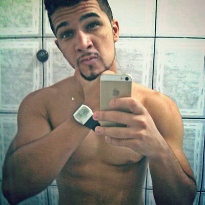 Top Dj Das Pista Eletrônicas *-*