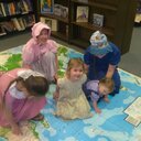 Jimmy Lang - @JimmyLLang - Twitter