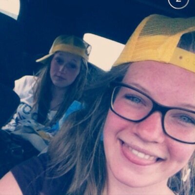 lindsaymae_7's profile picture. 