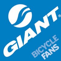 Giant Bicycle Fans (@giantbicycle) 's Twitter Profile