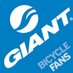 Giant Bicycle Fans (@GiantBicycle) Twitter profile photo