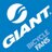GiantBicycle's profile image