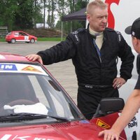 #OUNINPOHJA (@jussinaarajarvi) 's Twitter Profile