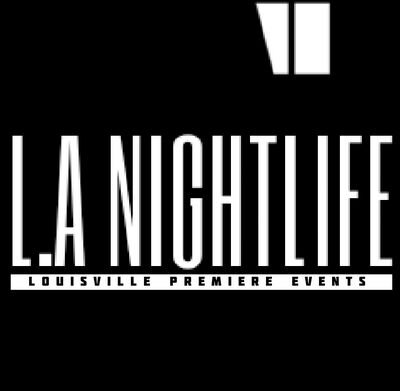 GREAT EVENTS. GREAT MUSIC. GREAT CITY