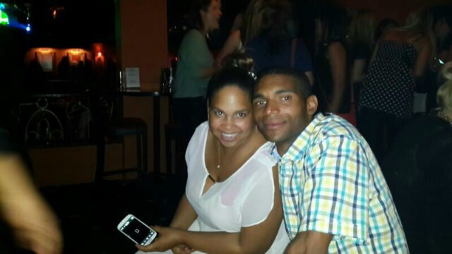 Mizz_LAA's profile picture. I'm God's perfect work in progress!