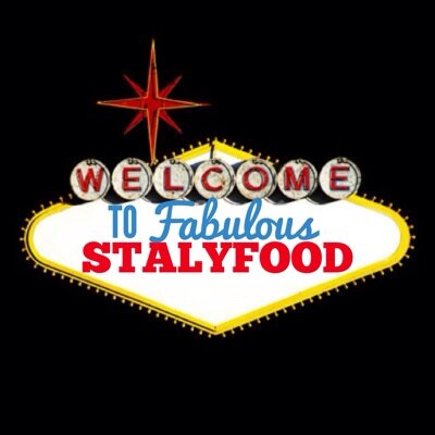 stalyfood's profile picture. Sharing all things food, including updates on events & news from local producers/restaurants.  email:stalyfood@gmail.com (tweets by @emma_shone)