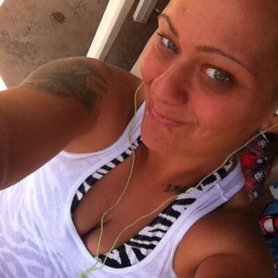 cmarie525's profile picture. I am 27 years old ;o) Mother of 3 boys (10,9 & 4) 
I gave them life, They give me a reason to live!!