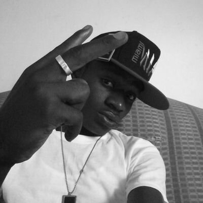 just
