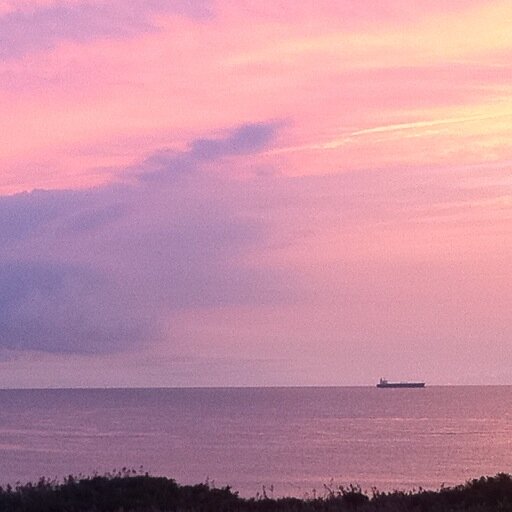 judyth_woolfe's profile picture. 