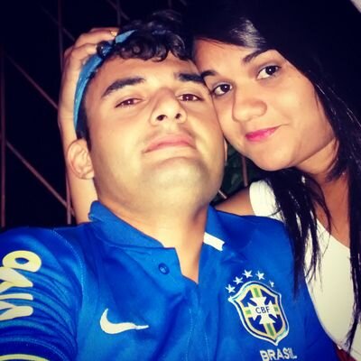 Boleiro_Ousadia_Alegria... ✌ (Fanpage)  https://t.co/030CYXA4j7 (Instragam)  http://t.co/z66ne3qdHQ De (Natal - Rn) Rio Grande do Norte!