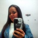 Angelica Pinheiro (@031apSa) Twitter