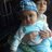 fuzail_arqam's profile image