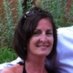Laura-Lee Samson (@lauraleesamson) Twitter profile photo Laura-Lee Samson (@lauraleesamson) Twitter profile photo