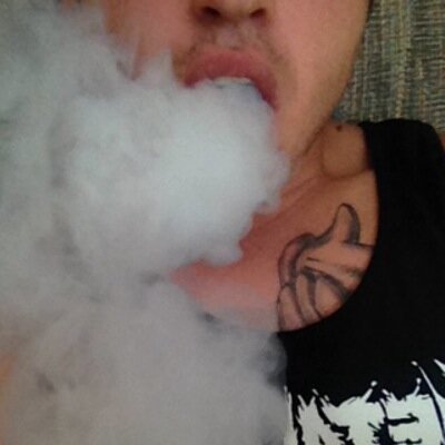 captn_guerra's profile picture. هذه العظام لا تعرف حدودا