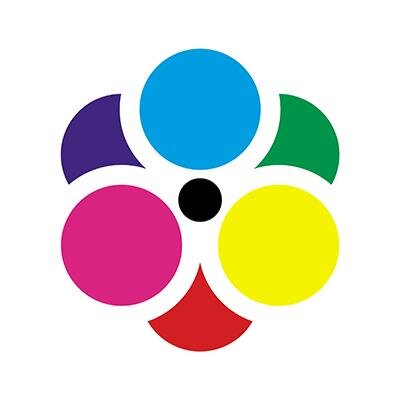 cpwstonehouse Profile Picture