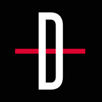 DevDraft (@devdraft) 's Twitter Profile