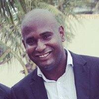 Filho que deseja desesperadamente o colo do Pai. Nova criatura que busca santidade e agradar o coração do  amado!!