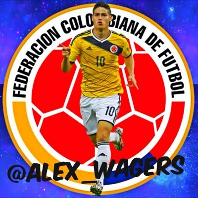 alex_wagers's profile picture. U WANT CHEAP COINS!!?? GO to http://t.co/DlBrYwtjCQ and Use the Discount code AA29 for 5% off!! Go while coins are cheap!!!