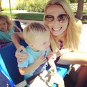 Stephanie Ihlenfeld - @Yogastephanie - Twitter