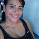 yessica yeudiel (@0108Yeudiel) Twitter