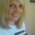 Lynn Griffin (@pattynchips) Twitter profile photo Lynn Griffin (@pattynchips) Twitter profile photo
