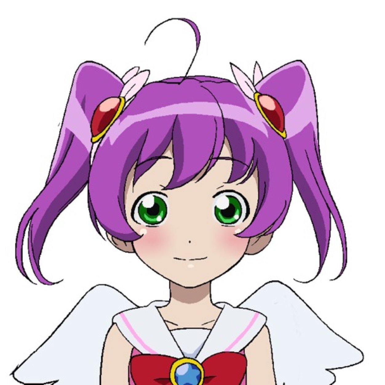 ほのみ。さんのプロフィール画像