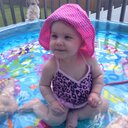 Haley Skinner - @jonesygurl_22 - Twitter