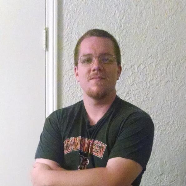 Two_Questions's profile picture. 