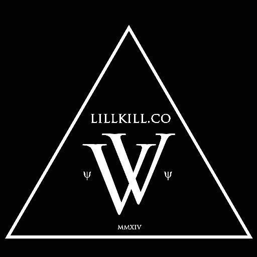 LILLKILL.co