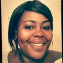 ericka evans - @erickae81 - Twitter