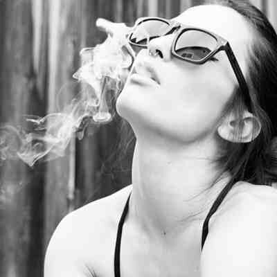 Fabulous Fuck Up. Apathic Anon. Brunette Bitch. You'll be buying my novel one day.❤️