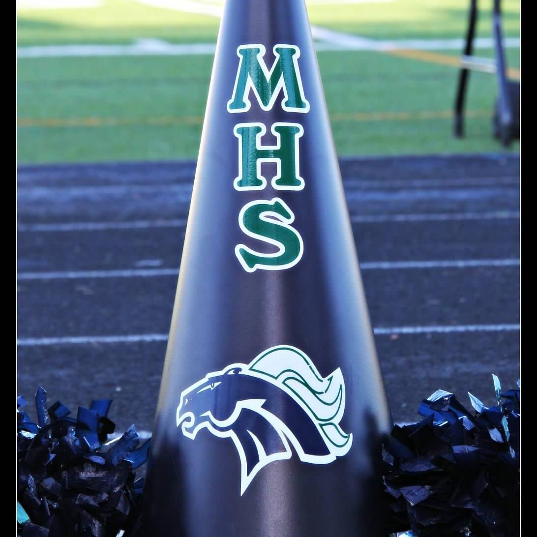 McNeilcheer's profile picture. 