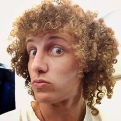 support oscar emboaba neymar junior and david luiz!                                                                          #oscar11 #davidluiz_4 #neymarjr