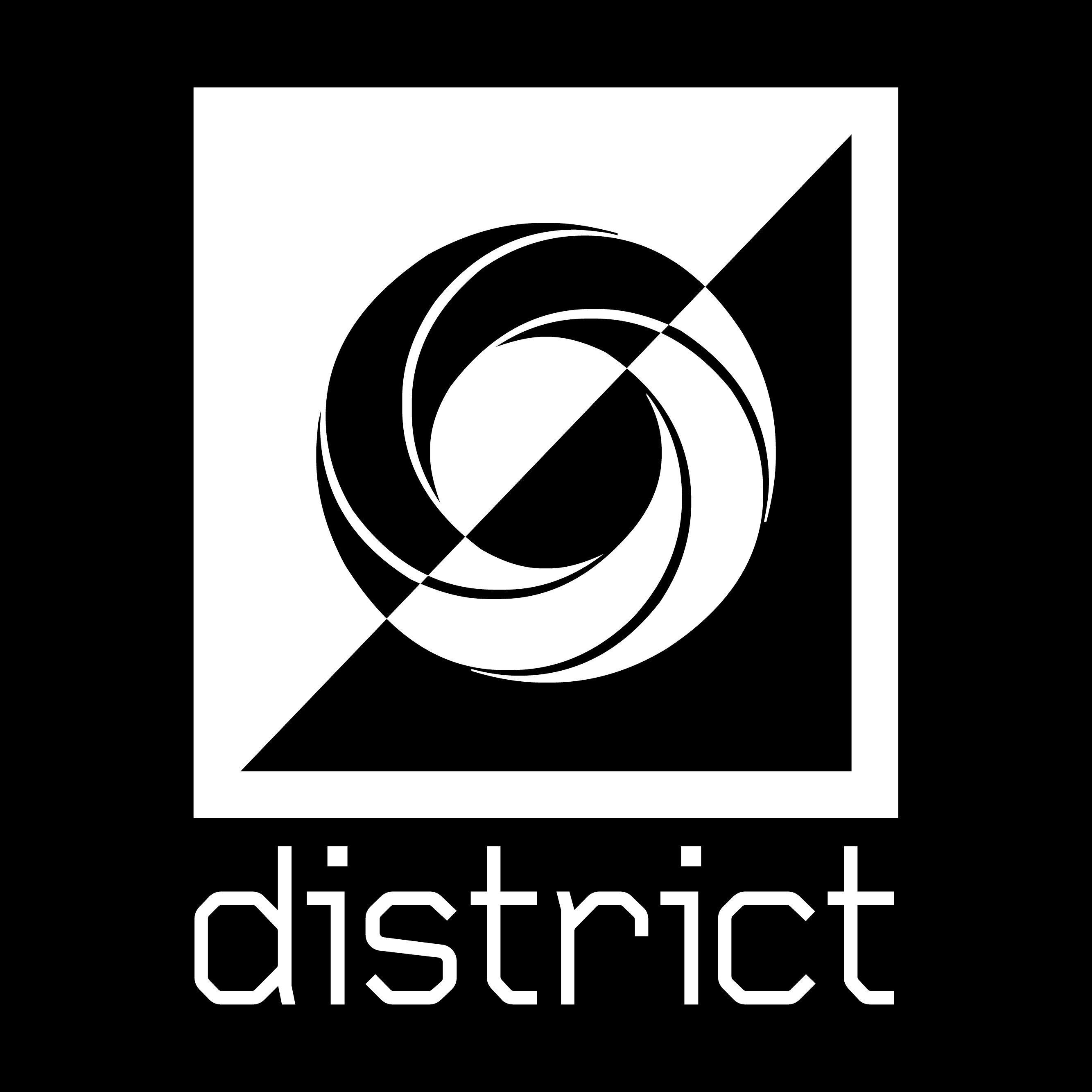Districtbtn's profile picture. Brighton changes 26.09