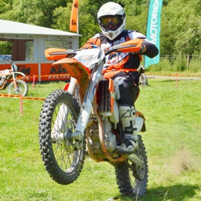 katoom05's profile picture. My views are own!