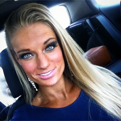 Sammyleee_fit's profile picture. Nationally Qualifed Bikini Competitor - CT Born and Raised- follow me on my journey!!! Instagram: Sammylee_fit