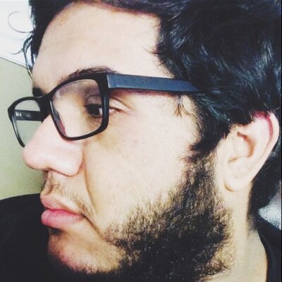 LovesCurt's profile picture. Pray first, Act second. Isaiah 8:20