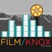 KnoxvilleFilmOffice (@knoxfilmoffice) Twitter profile photo KnoxvilleFilmOffice (@knoxfilmoffice) Twitter profile photo