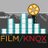 knoxfilmoffice's profile image