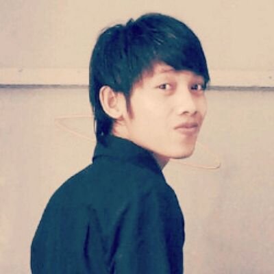 Member @UtdIndonesiaBON