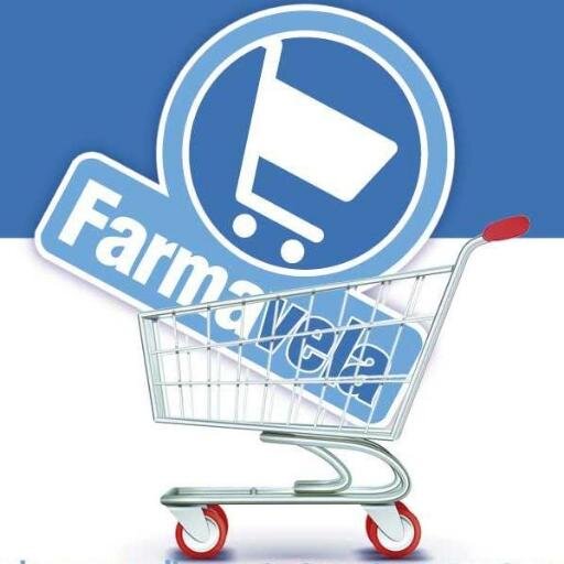 Es una empresa creada para satisfacer el gusto de residentes y turistas en toda la gama de productos de Farmacia, Minimercado, Charcuteria y Panaderia.
