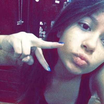 Anda só no sossego , sem muita pressa , relaxa a mente , se não estressa . ✨