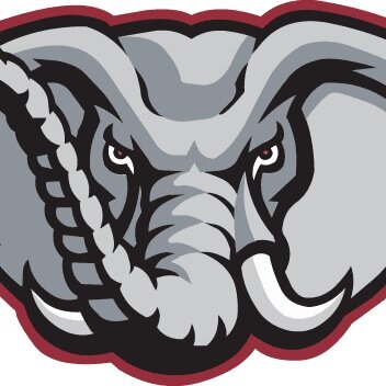 This is the official Twitter account for @Tide_Fan_Steve an Alabama Crimson Tide Fan! If you are offended by the jokes about auburn or lsu, please retweet them!