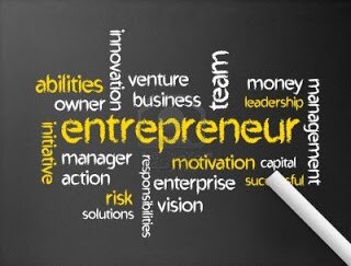There is still #hope in this world.. I would live one more day.. I would live to fight one more day.. thats what I am. I m an #entrepreneur