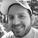 Brad Dobson - @dobson_brad - Twitter